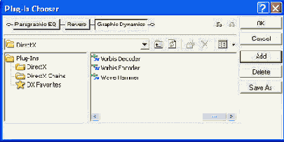 ������� ���������