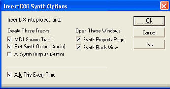 ���������� ������������