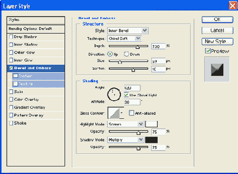 ����� � ������