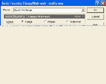 ��������, ������, ��������