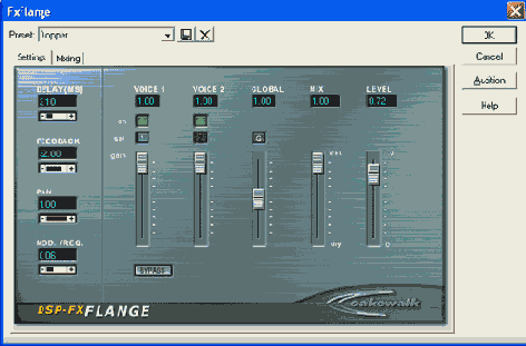 ��������, ���� �, ����� � �������� �������