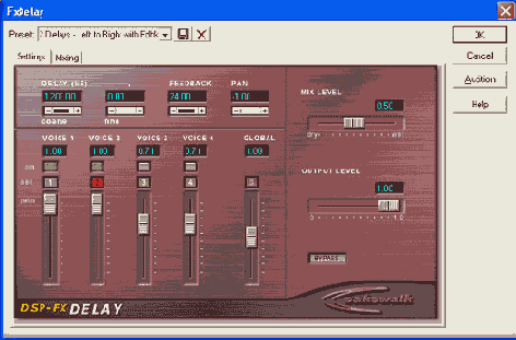 ��������, ���� �, ����� � �������� �������