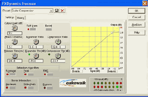 �������� ���������