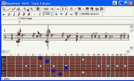 �������� ����