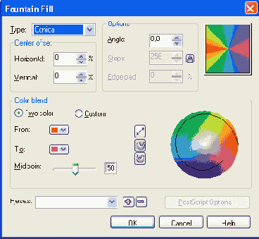 ����������� �������