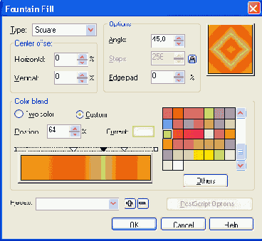 ����������� �������