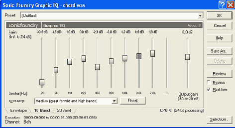 ����������� ����������