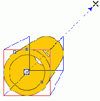 �������� ������