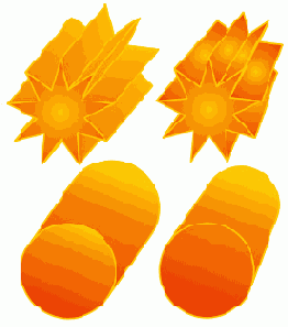 �������� ������