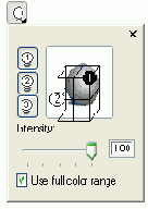 �������� ������