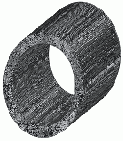 �������� ������