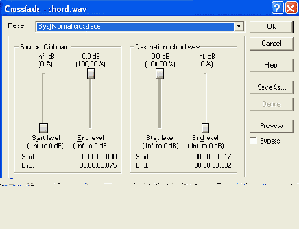 ���������� ������
