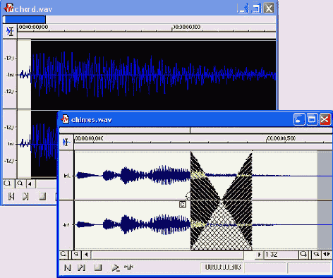 ���������� ������