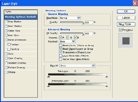 ����� ����