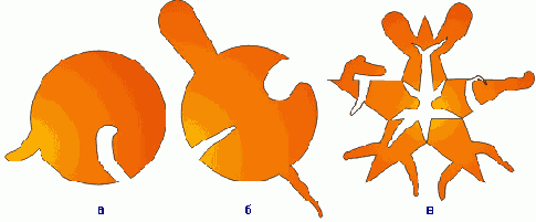 ������������� �����