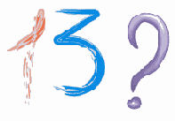 ����������� ��������� ����������