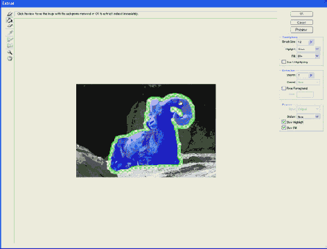 ���������� ����