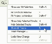 ��� �������� ������ �������