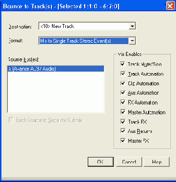 ������� ��������������