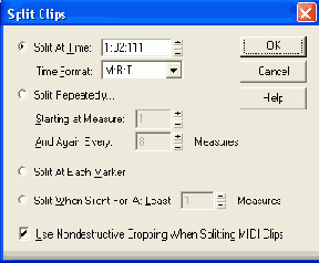 ������� ��������������