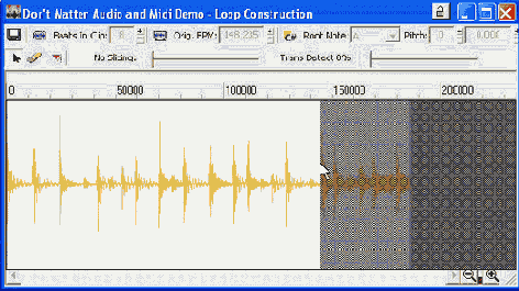 ����������� ������