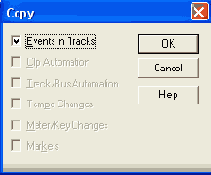 �����������, �������, ���������