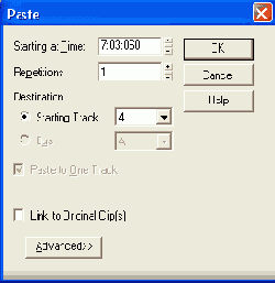 �����������, �������, ���������