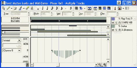 �����������, �������, ���������