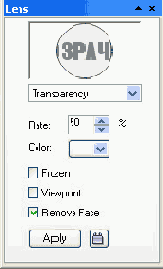 ����� ������������