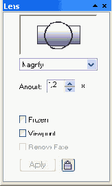 ����� �������������� � ����� ������ ����