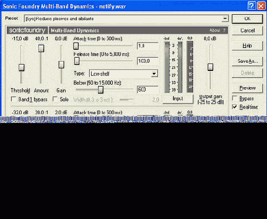 ������������� ����������