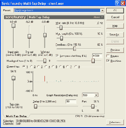 ������������ ��������