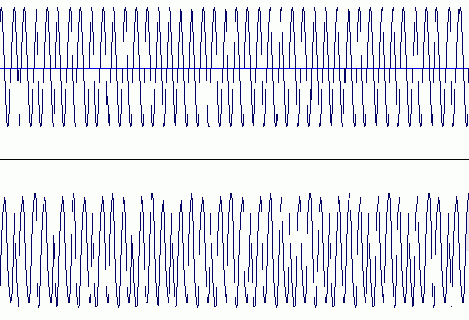 ������������ ��������