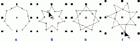 �������������� � ������ ����������� �����