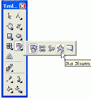 �������������� � ������ ����������� �����