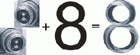 ������� �� ���������