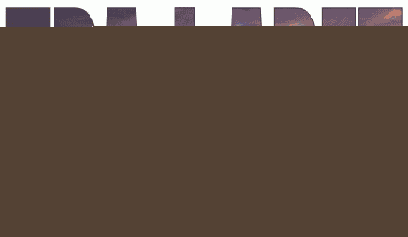 ������� �� ���������