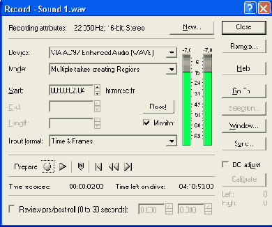 ����� �������� � ����������� �����