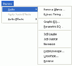 ���������� ��������� �����