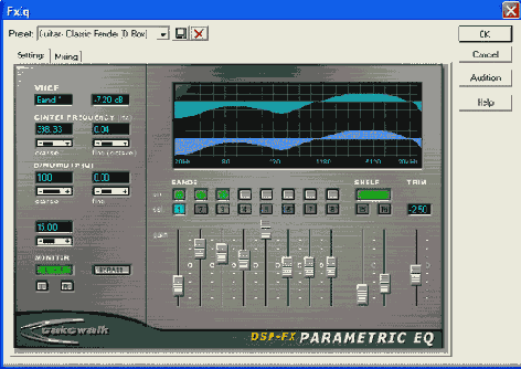 ���������� �����������