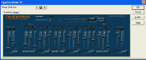 ���������� �����������
