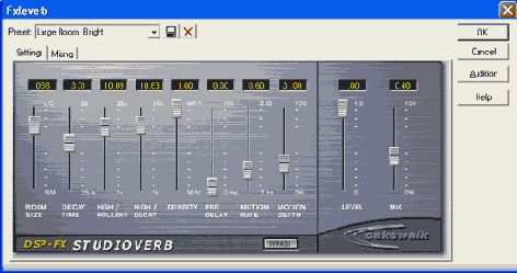 ���������� �������������