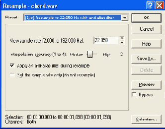 �������� ��������������