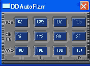 ������������ ������