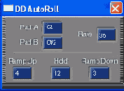 ������������ ������