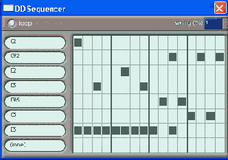 ������������ ������