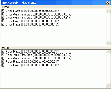 ������ � ������ �������, ������ ���������