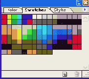 ������� ��������