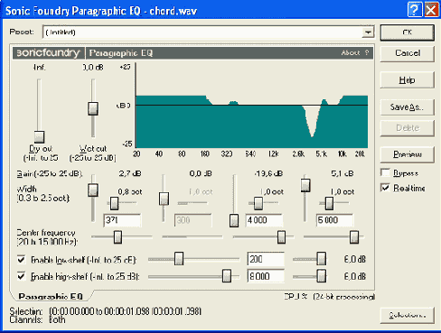 ��������������� ����������