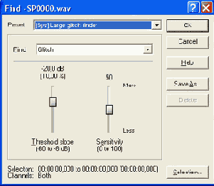 ����� ����� � �������